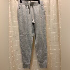 FILA Sweatpants men’s medium NWOT‎